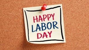 1. Mai Sprüche – Inspirierende Worte zum Tag der Arbeit