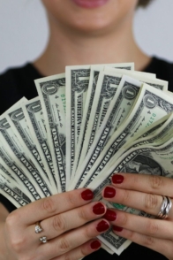 150 Sprüche über Geld Inspiration, Motivation & Nachdenkliches
