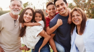 Tag der Arbeit – Sprüche an die Familie