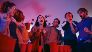 FAQ - Häufig gestellte Fragen zu Spielen am 30. Geburtstag