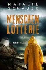 Menschenlotterie