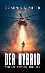 Der Hybrid